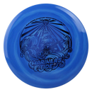 MD3 S-Line Swirl - Mariners Tide - Ella Hansen - Signature Series