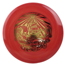 MD3 S-Line Swirl - Mariners Tide - Ella Hansen - Signature Series