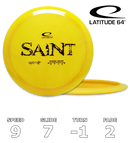 Saint Opto Air
