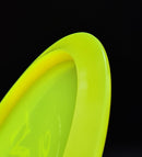 Saint Opto Moonshine