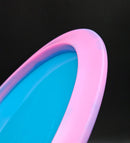 Saint Pro Gold Orbit - Kristin Lätt