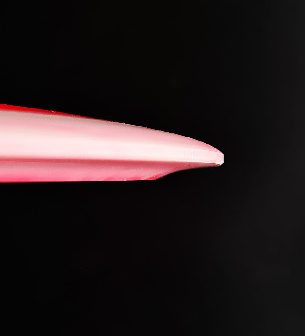 Sapphire Opto Orbit