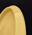 Savior Grand (Royal)