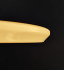 Savior Grand (Royal)