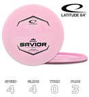 Savior Sense (Royal)