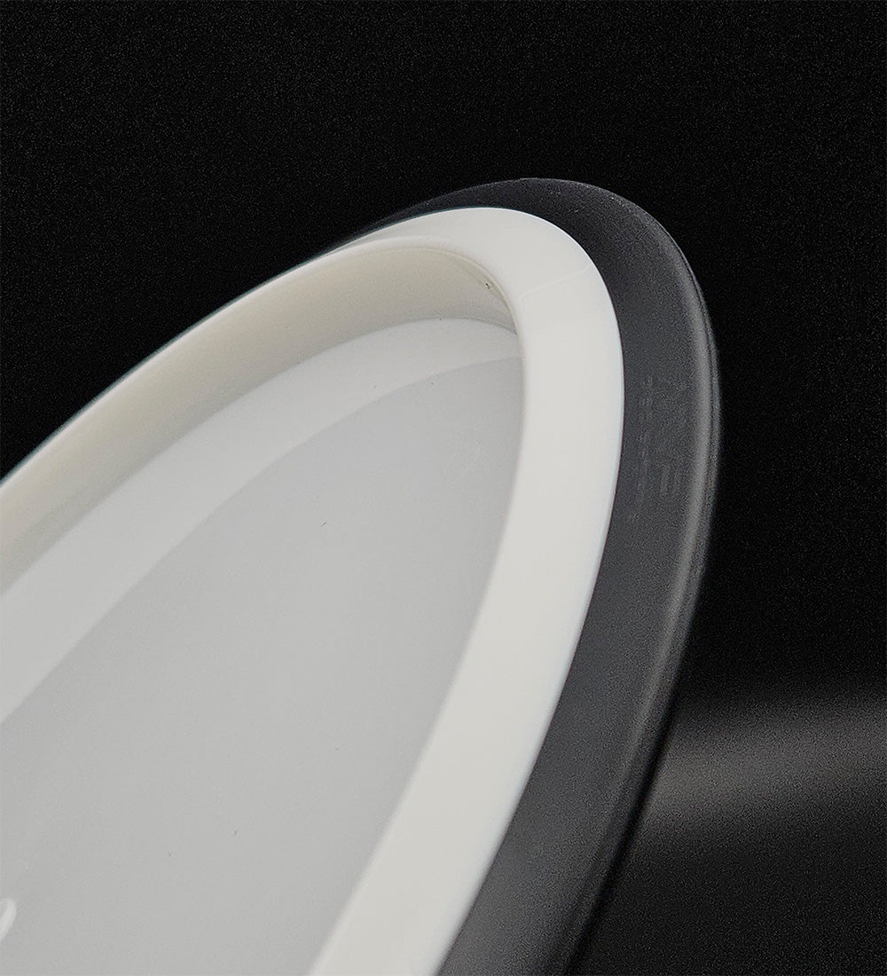 Servo Neutron Blank - Classic