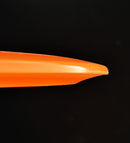 Shadowfax 400 Air (Airborn)