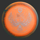 Cloud Breaker C-line Color Glow Horizon - Gannon Buhr - Signature Series