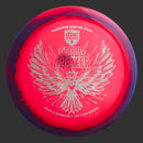 Cloud Breaker C-line Color Glow Horizon - Gannon Buhr - Signature Series