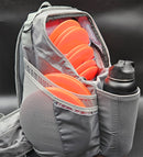 Upper Park The Shift 2025