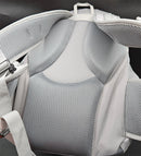 Upper Park The Shift 2025