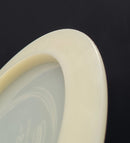 Shryke Champion Proto Glow