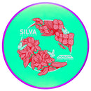 Proxy Axiom Plasma (Soft) - Silva Saarinen Team Series