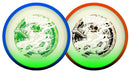 Axiom Eclipse Aspect - Simon Lizotte Halloween Team Series