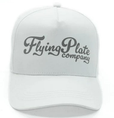 FPC Tour Performance cap