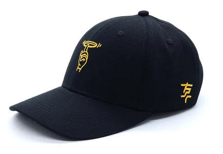 FPC Finger Baseball Cap (Smaller size)