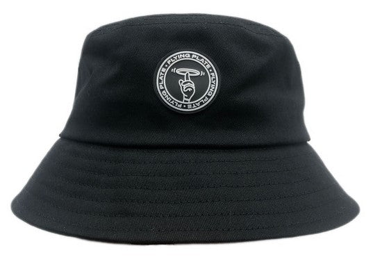 FPC Finger Bucket hat