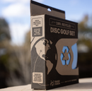 Starter Set (Recycled)