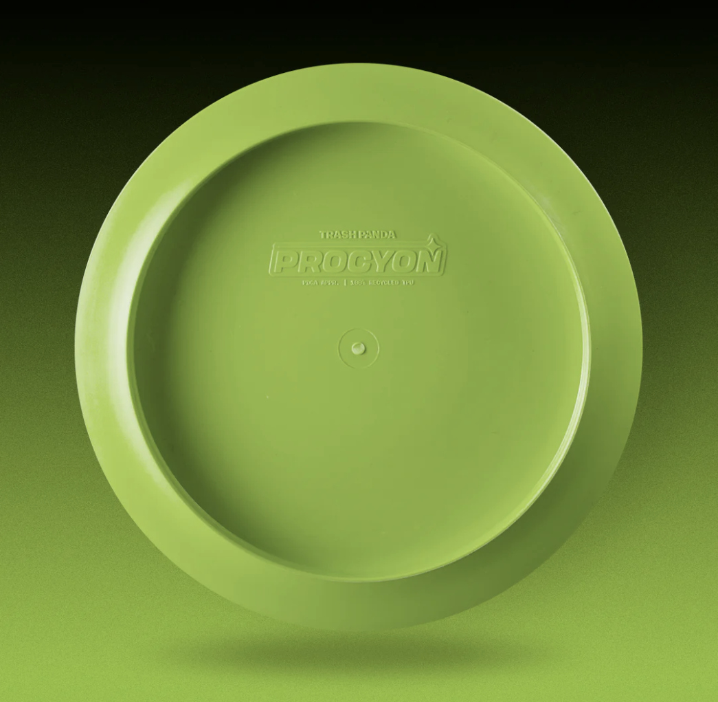 Procyon Premium (Recycled)
