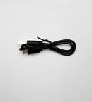 Tech Disc - Disctance Driver