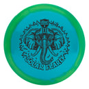 FD3 S-Line Horizon - Solar Flare - Alden Harris