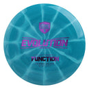 Function Lux Vapor - Special Edition