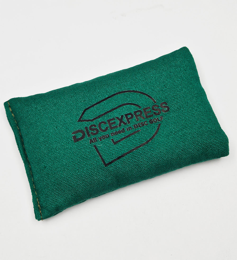 Grip sack