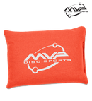 MVP Osmosis Sports Bag