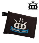 Dynamic Discs Sportsack