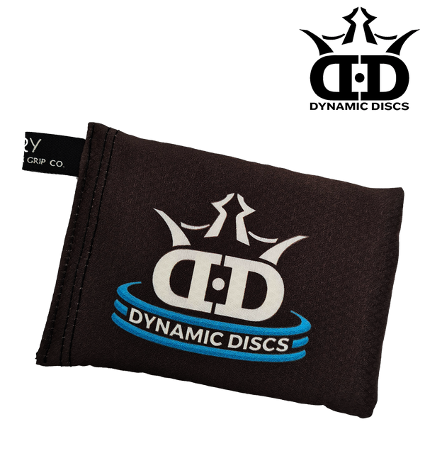 Dynamic Discs Sportsack