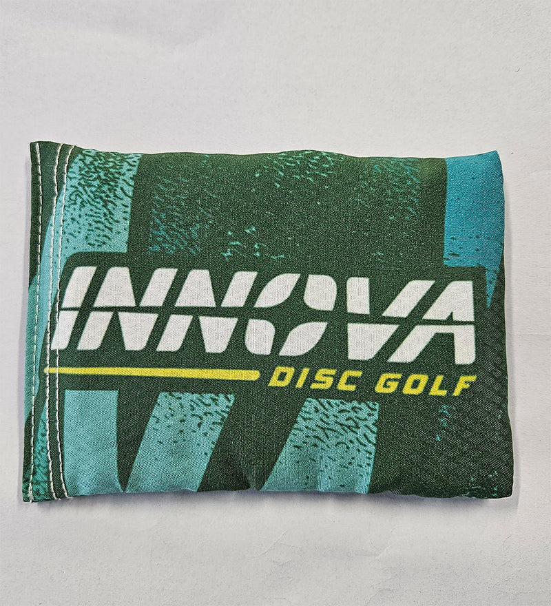 Innova Sportsack