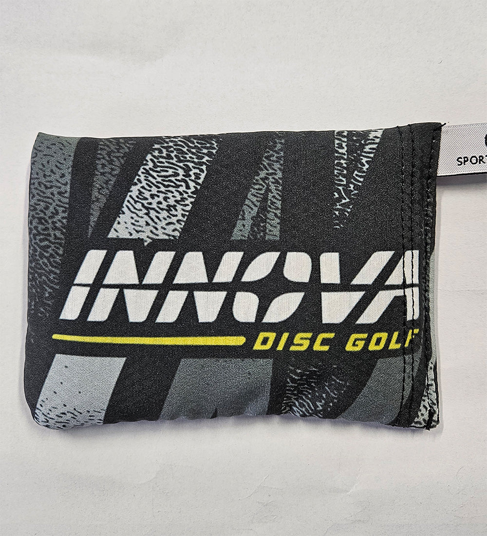 Innova Sportsack