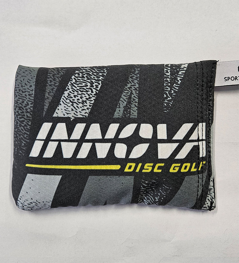 Innova Sportsack