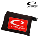Latitude 64 Sportsack