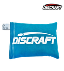 Discraft Sportsack