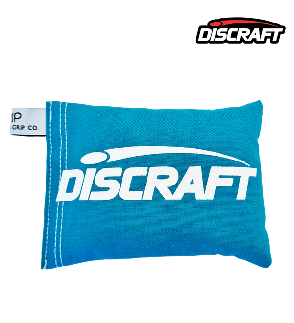 Discraft Sportsack