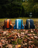 Squatch - The Link w/cooler