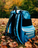 Squatch - The Link w/cooler