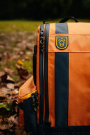 Squatch - The Link w/cooler