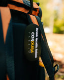 Squatch - The Link w/cooler