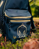 Squatch - The Link w/cooler