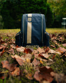 Squatch - The Link w/cooler