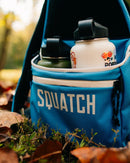 Squatch - The Link w/cooler