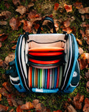 Squatch - The Link w/cooler