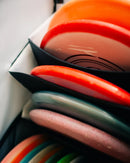 Squatch - The Link w/cooler