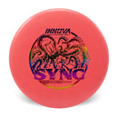 Sync Star