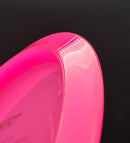 Stig K1 Moomintroll Camping