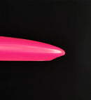 Stig K1 Moomintroll Camping