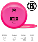 Kasta Set (Start set)