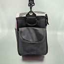 Lilly EQ - Stinger Shoulder Bag